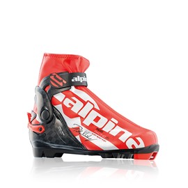 ALPINA SCARPA R COMBI JR